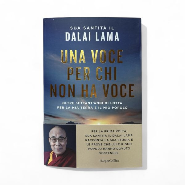 Speciale Dalai Lama - immagine 2