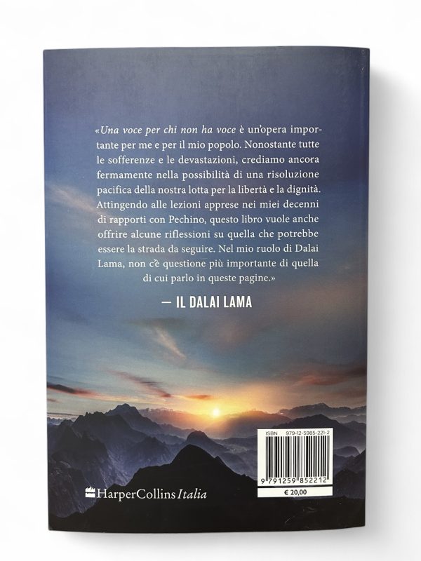 Speciale Dalai Lama - immagine 3