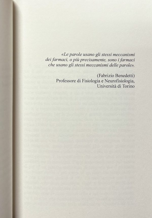 La meditazione in oncologia, Gioacchino Pagliaro, Edizioni Amrita - immagine 5